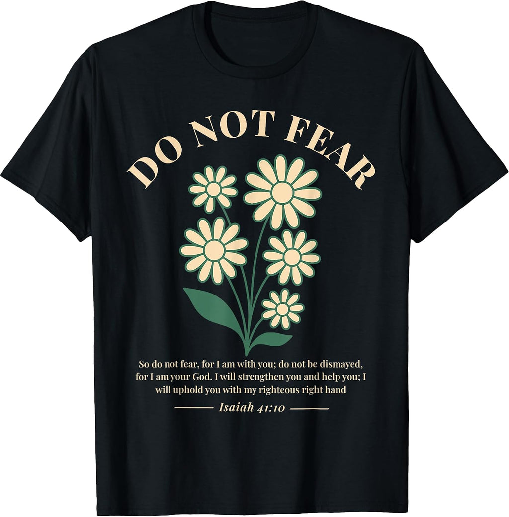 Vintage Bible Verse Faith Scripture Quotes Designs
