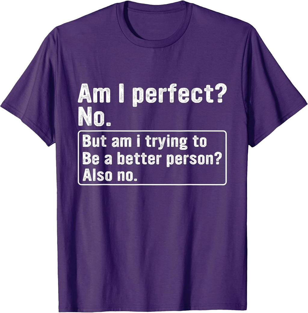SOMMAS FUNNY MERCH