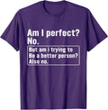 SOMMAS FUNNY MERCH