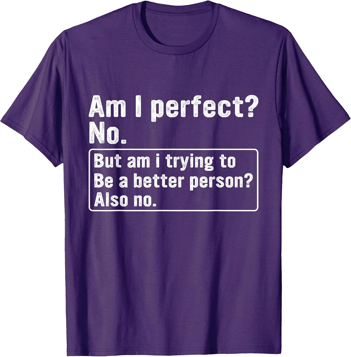 SOMMAS FUNNY MERCH