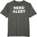Funny & Cute Shirts