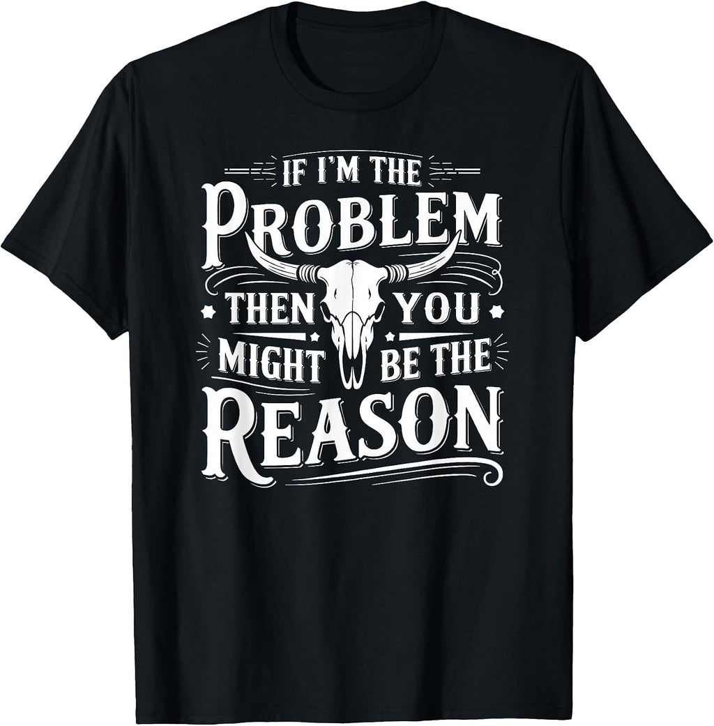 CharlIan Minds - Vintage Problem