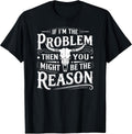 CharlIan Minds - Vintage Problem