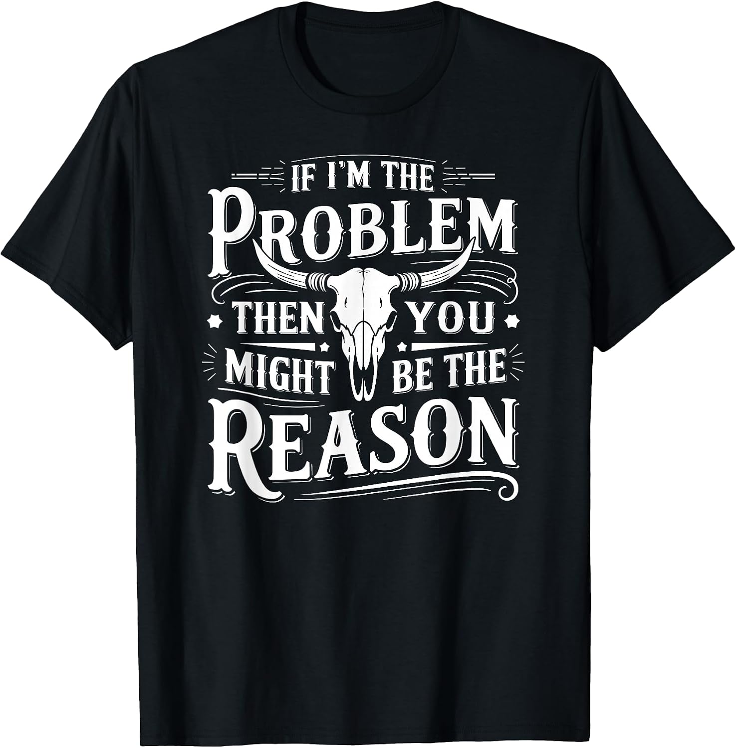 CharlIan Minds - Vintage Problem