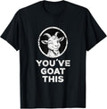 Health and Happiness Merch