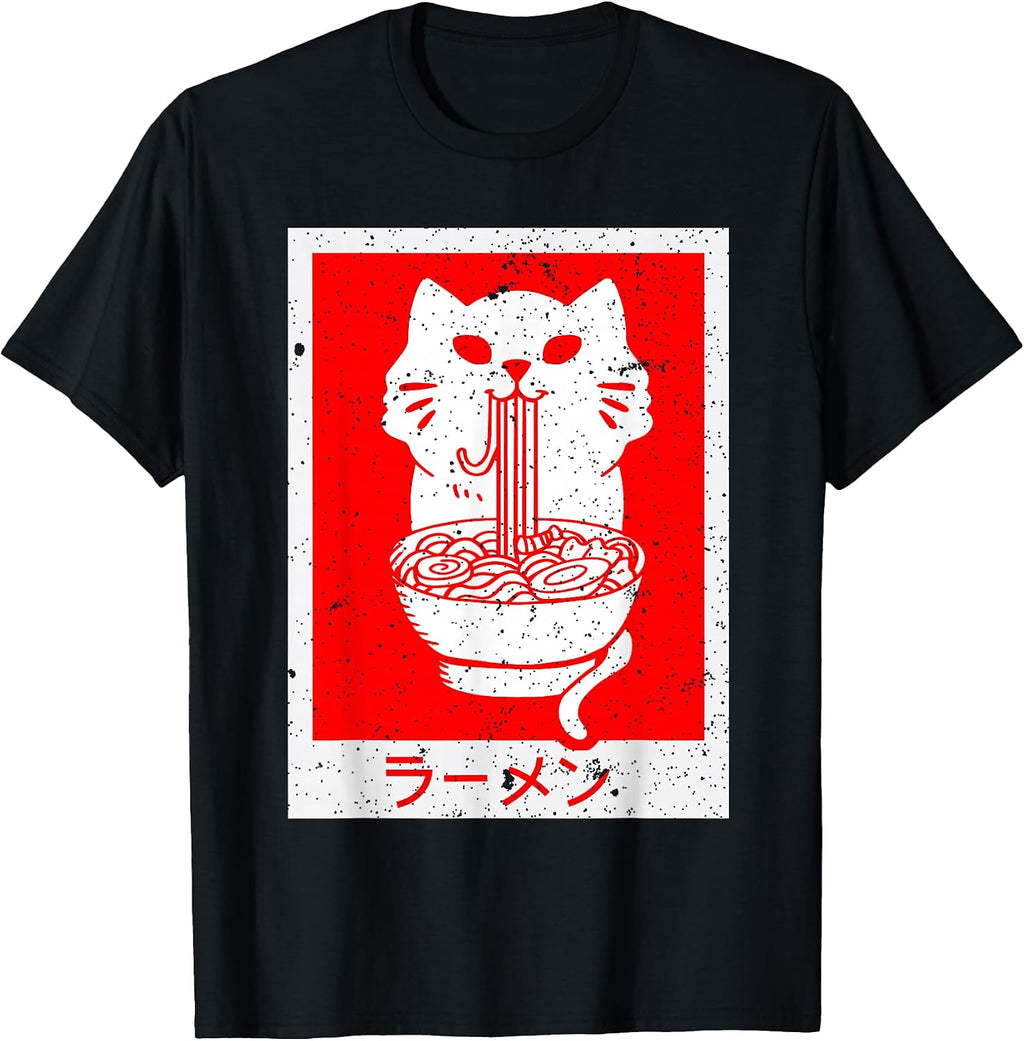 Kawaii Neko