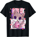 Kawaii Cat Design Co.