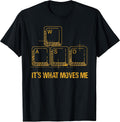 PC Gamer Merch Men Women Merchandise Retro Gift