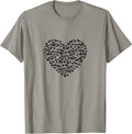 Dog Owner Shirts & Ideas for Women and Girls