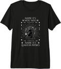 Funny Women Meditation Gifts