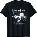 FALL OUT BOY