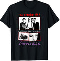 The Cranberries