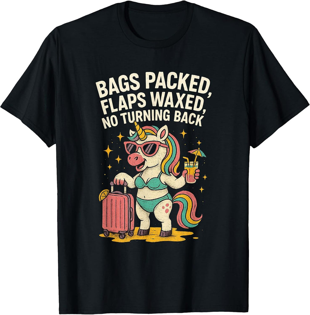 Happy Dawg - Merch