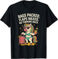 Happy Dawg - Merch