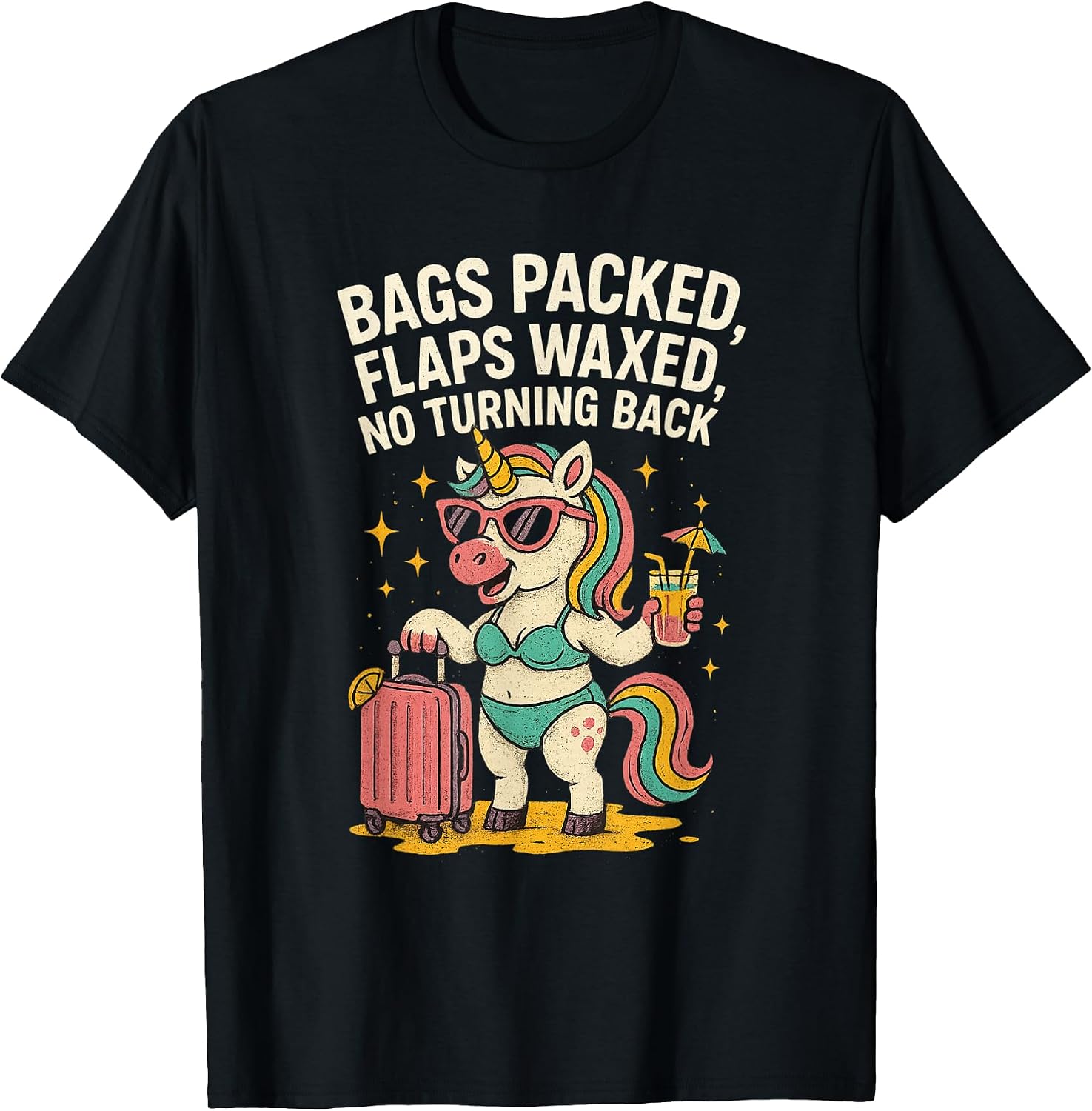 Happy Dawg - Merch