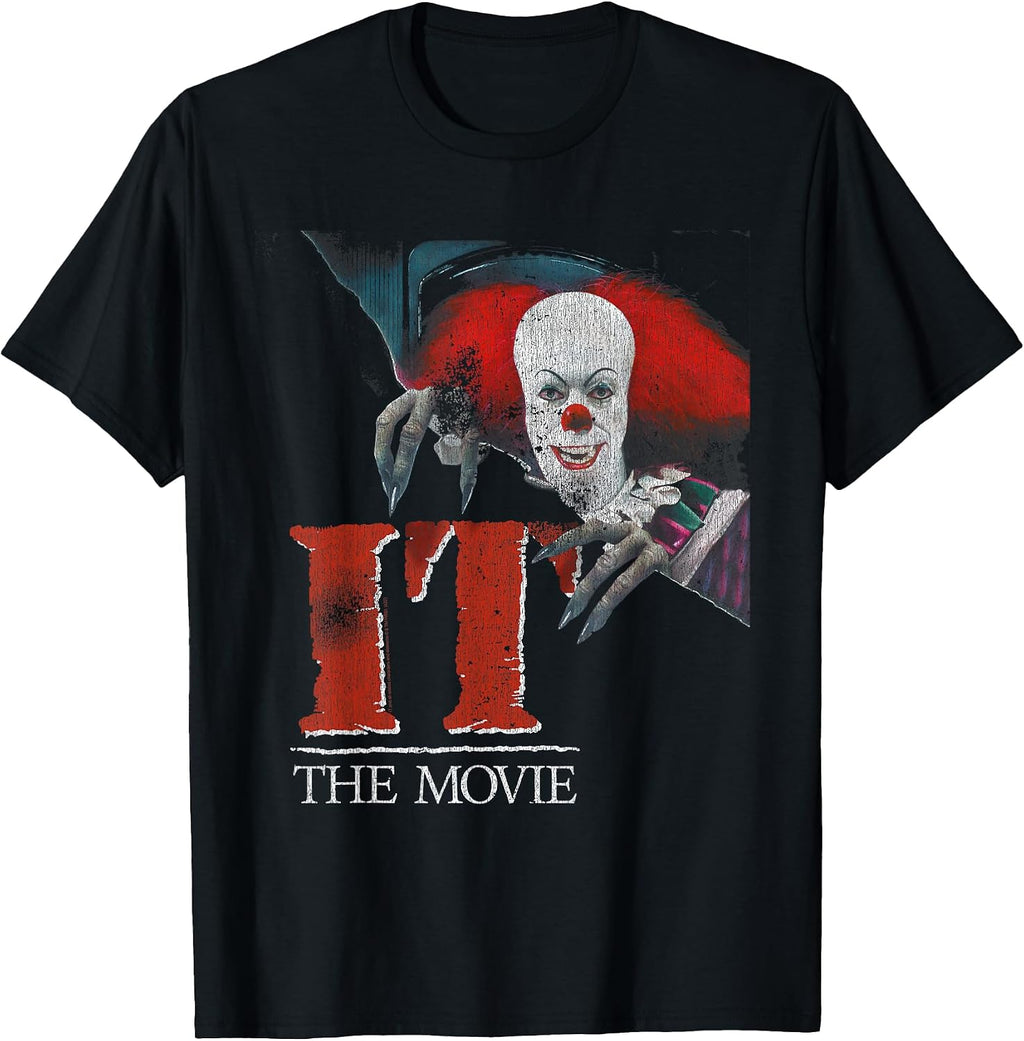 IT TV Miniseries