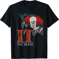 IT TV Miniseries