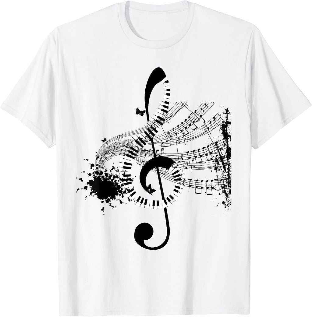 DJFoerster Design
