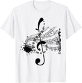 DJFoerster Design