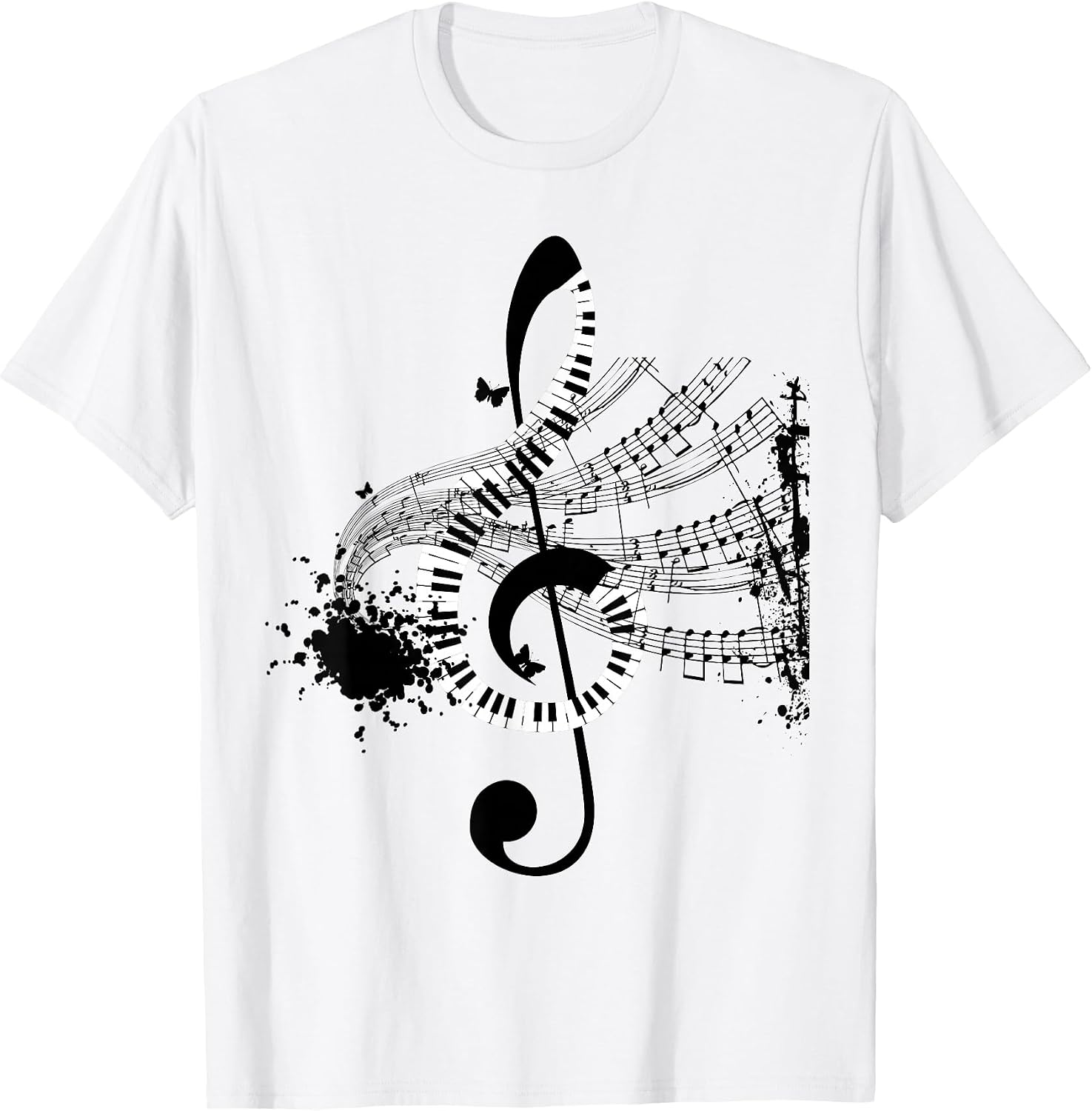DJFoerster Design