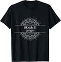 Bhakti Yoga Mandala Co. Inc.