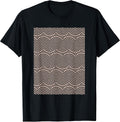 Vintage Bohemian Desert Design