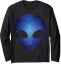 Psychedelic Clothing and Merch