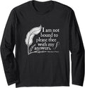 Theatre Nerd Gift Shop