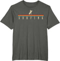 Vintage Surfing Apparel Co.