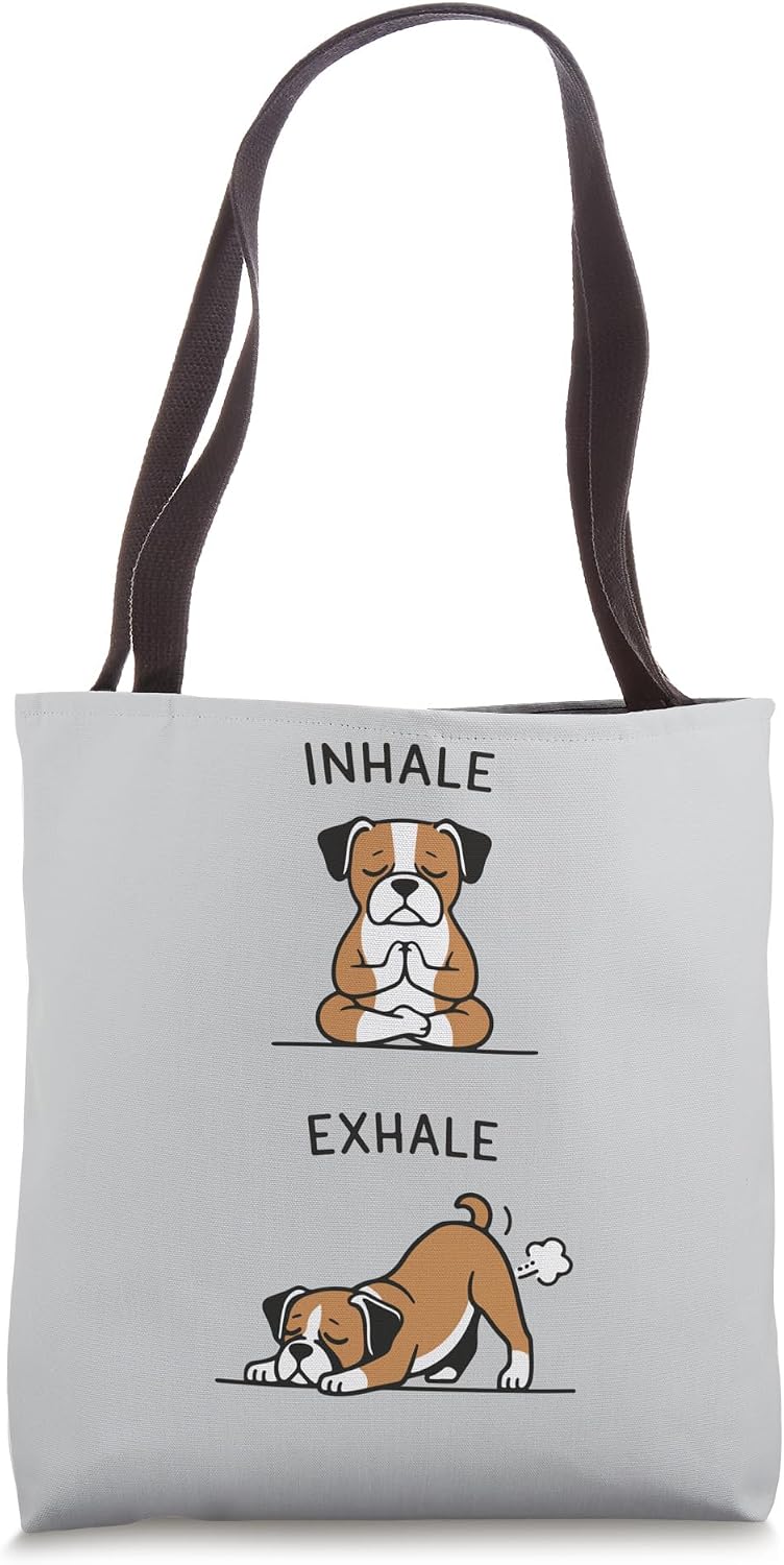 Dog toys for pets-animals Accessories Gifts Shirts
