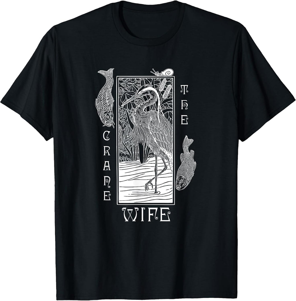 TBB - Apparel