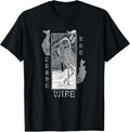 TBB - Apparel