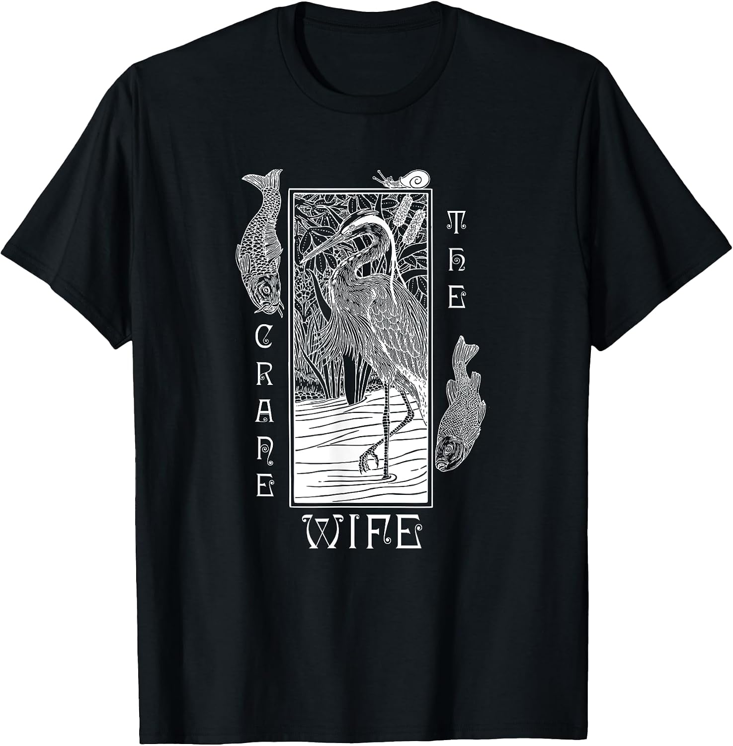 TBB - Apparel