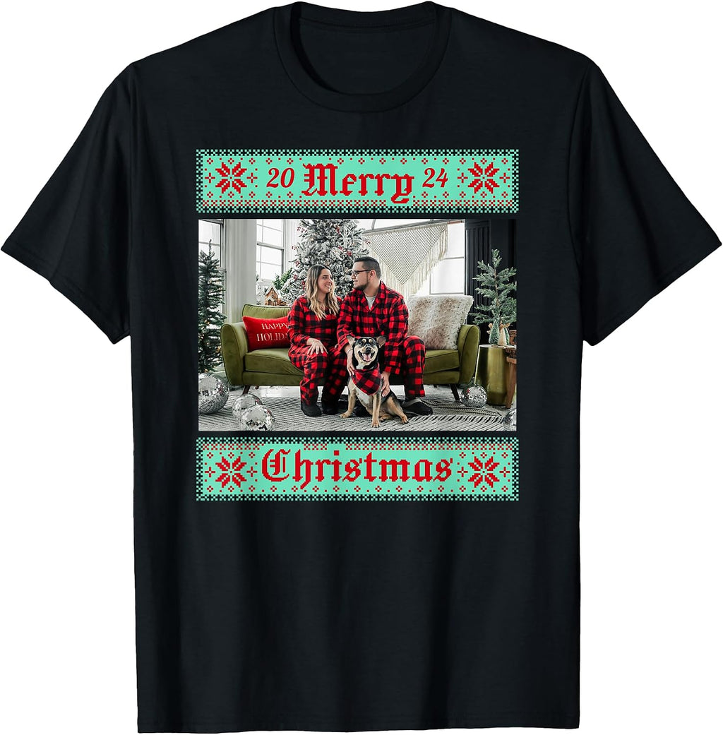 Modify by Amazon Merch on Demand