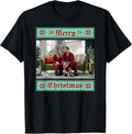 Modify by Amazon Merch on Demand