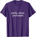 Sarcastic T-Shirt Co.