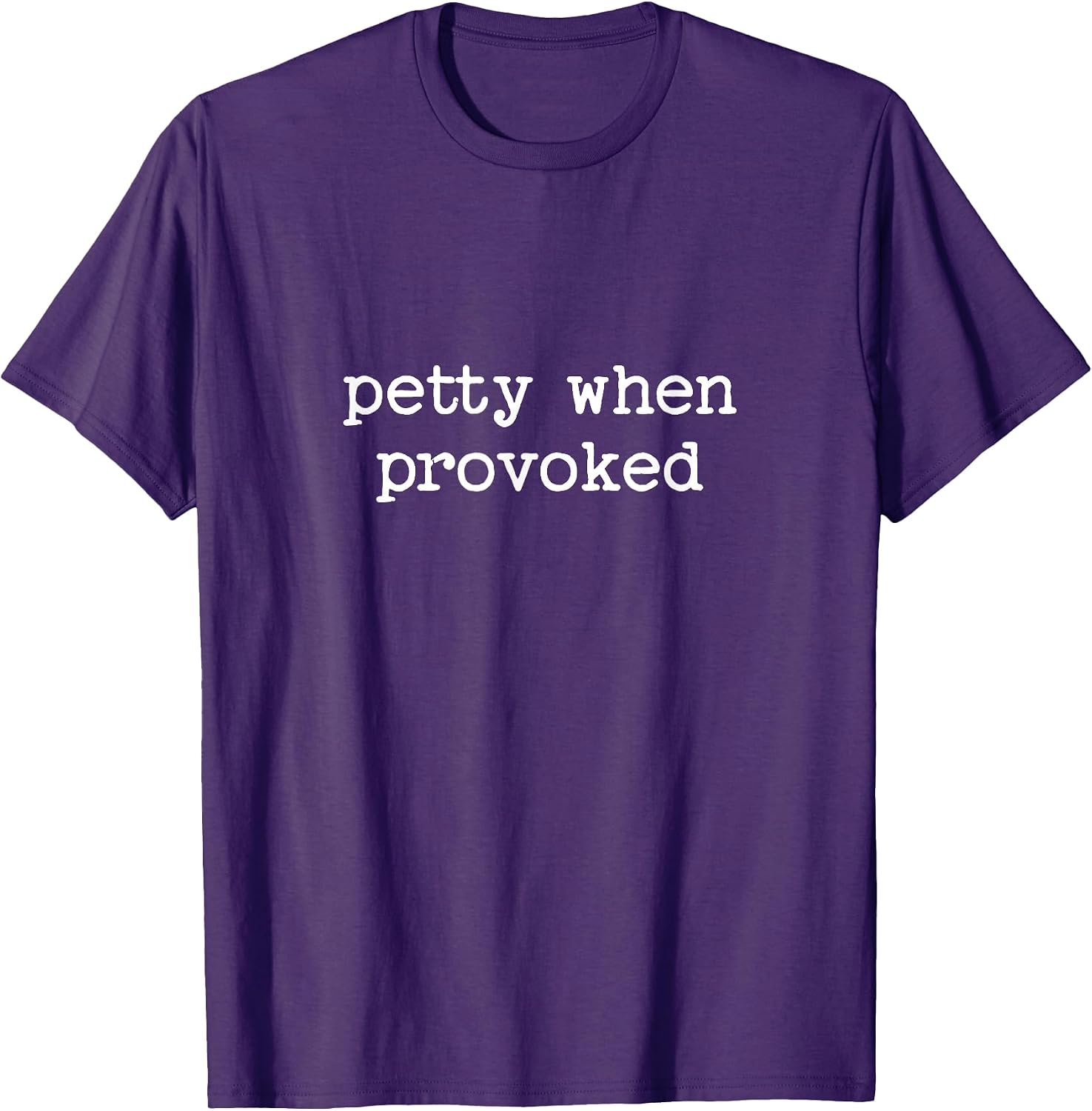Sarcastic T-Shirt Co.