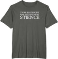 Funny TV Streaming Gift Presents for Nerds