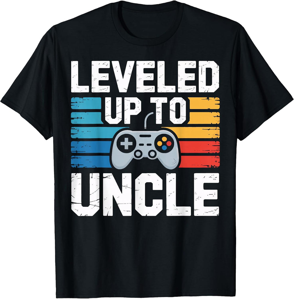 EtherealEdge Merch