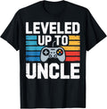 EtherealEdge Merch