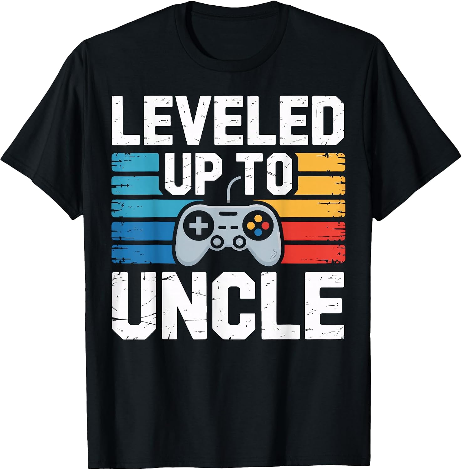 EtherealEdge Merch