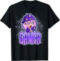 Kawaii Merch Chibi Style Gifts.