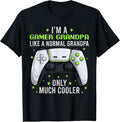 Funny Video Gaming Gifts & Shirts Clothing Co