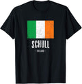 SCHULL IE - Clothing and Gifts