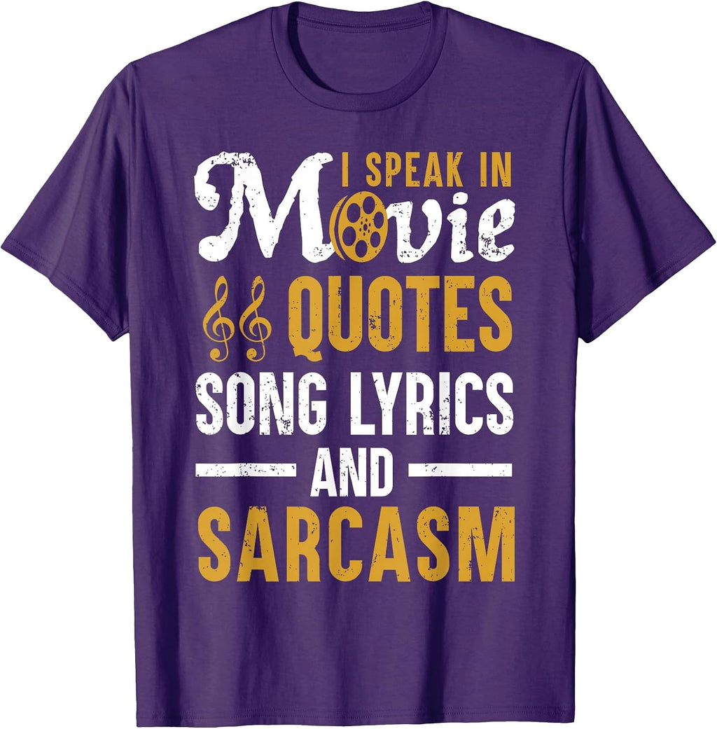 Funny Sarcastic Humor Clothing by A2M