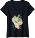Whimisical Boho Chic