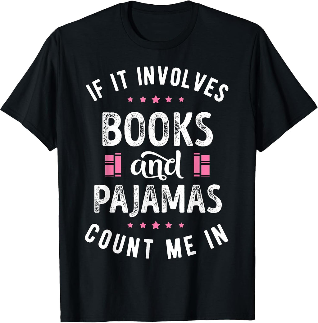 Lique Book Lover