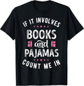Lique Book Lover