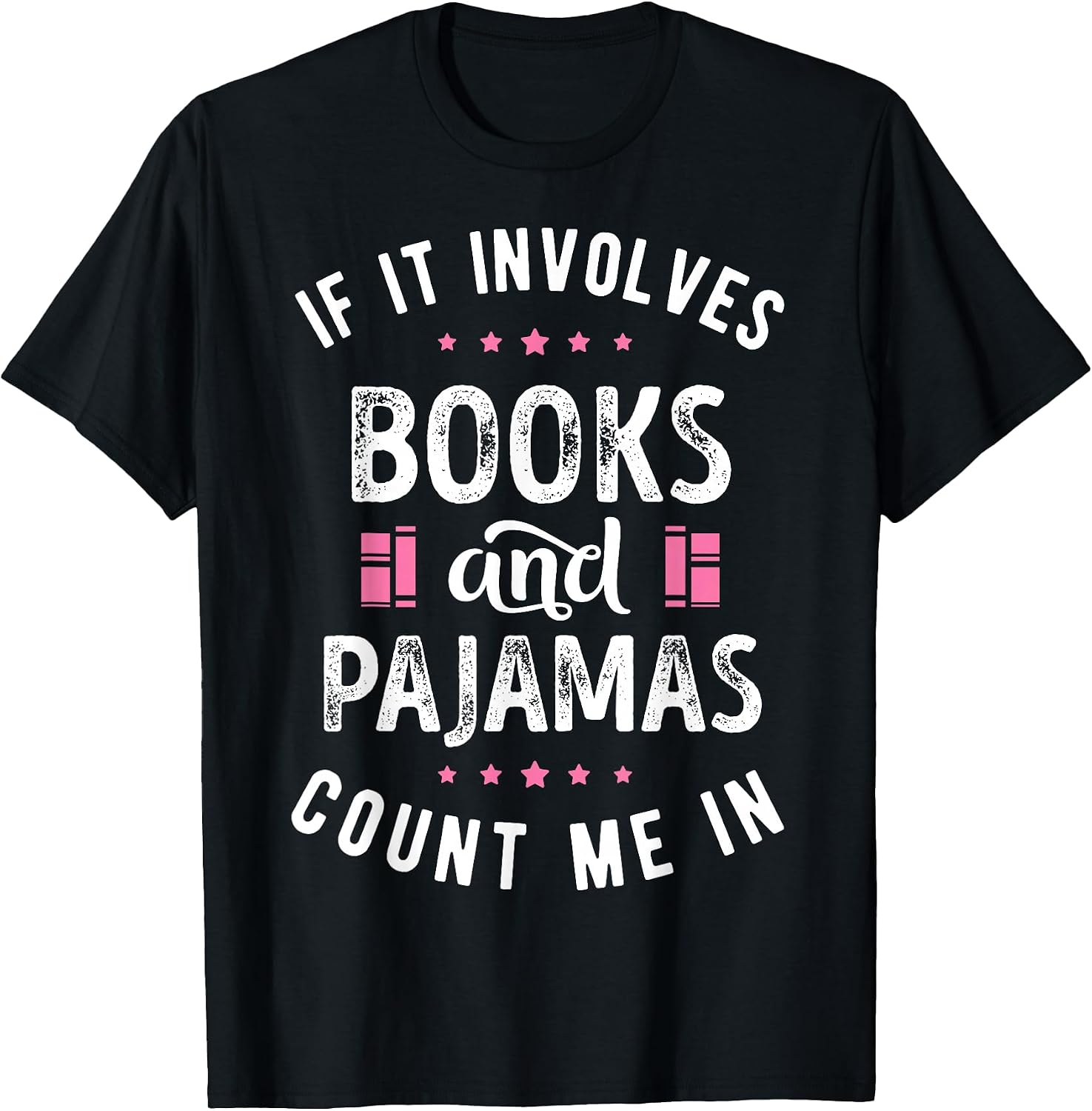 Lique Book Lover