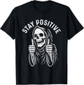 Funny Halloween Merch